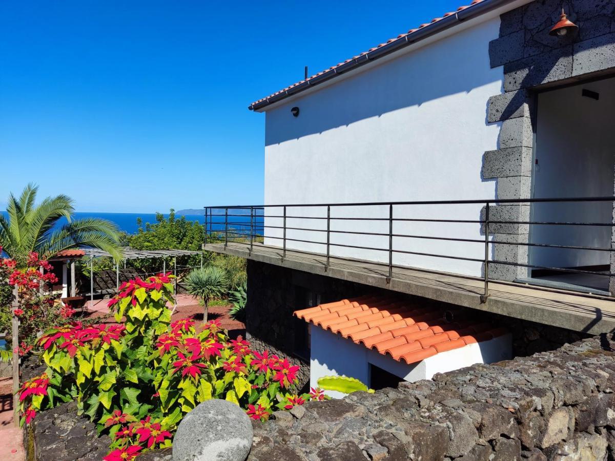 A Fonte Apartamento Santo Antonio  Exterior foto