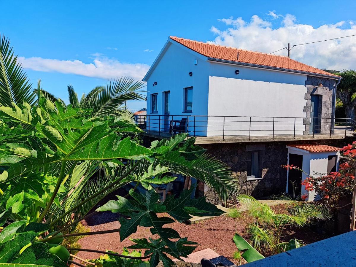 A Fonte Apartamento Santo Antonio  Exterior foto