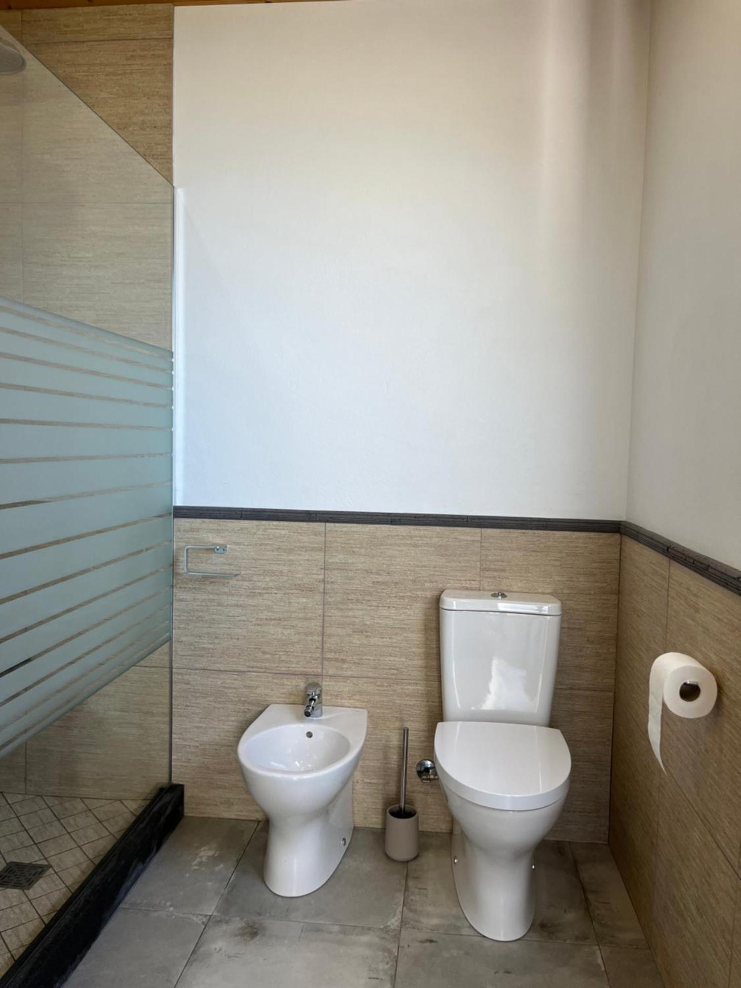 A Fonte Apartamento Santo Antonio  Exterior foto